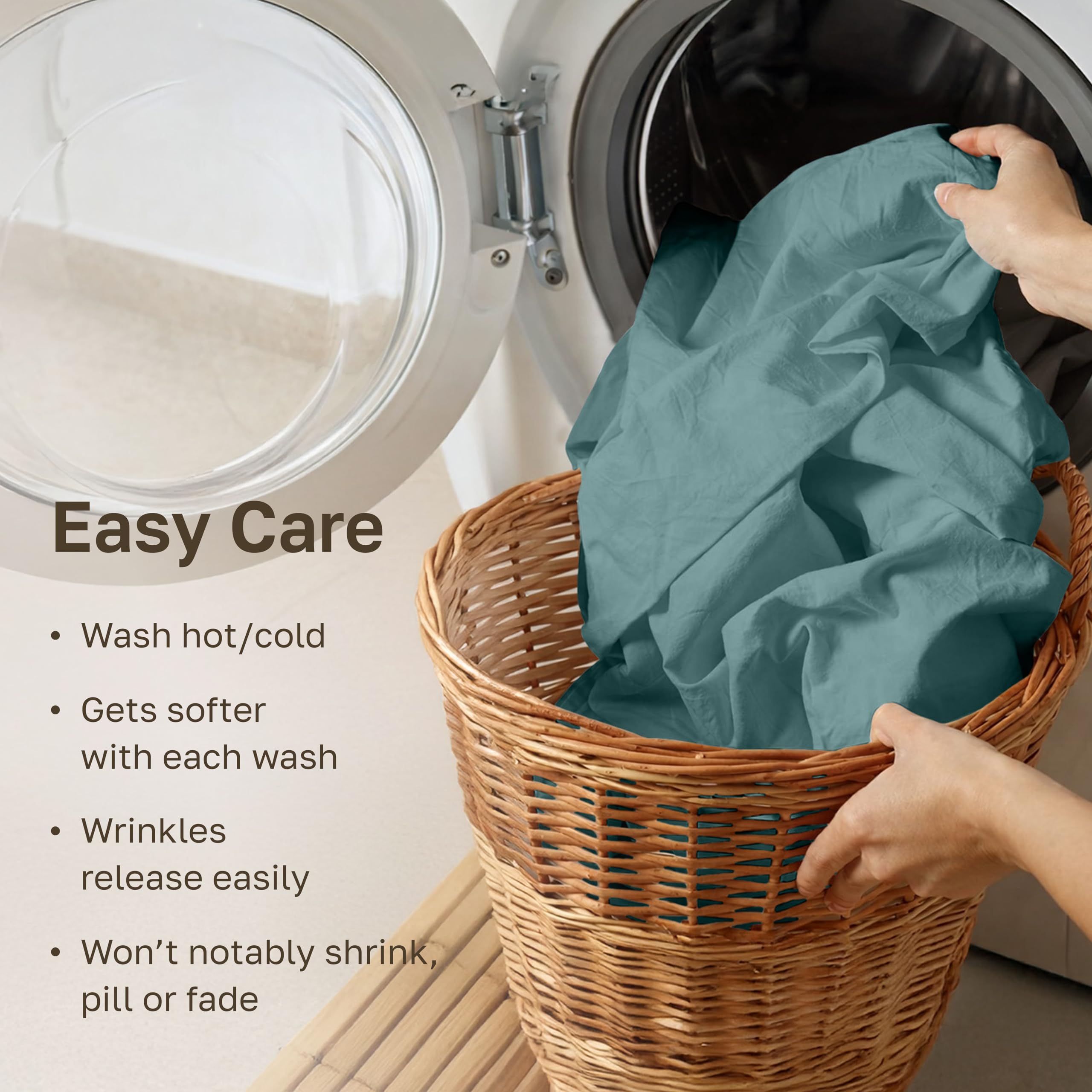 California Design Den recyclable packaging supports sustainable choices