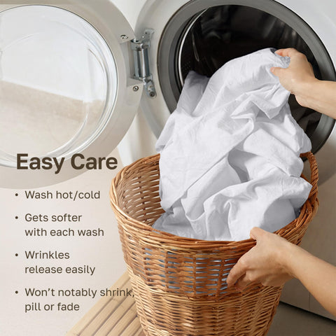 California Design Den recyclable packaging supports sustainable gifting.