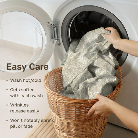 Recyclable packaging reflecting sustainable packaging practices.