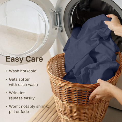 California Design Den recyclable packaging and responsibility in production