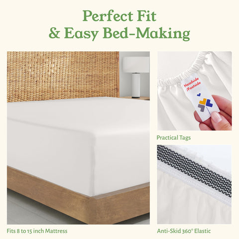California Design Den sustainable packaging with plastic-free materials supports responsible shopping