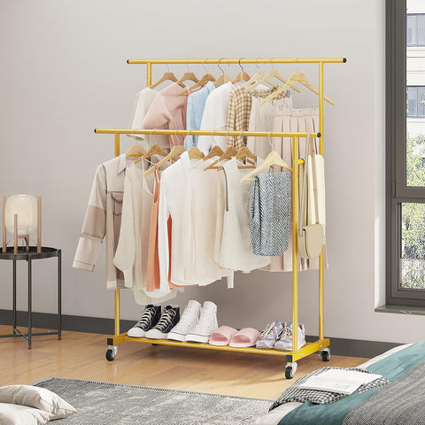Clear instructions and included tools streamline assembly