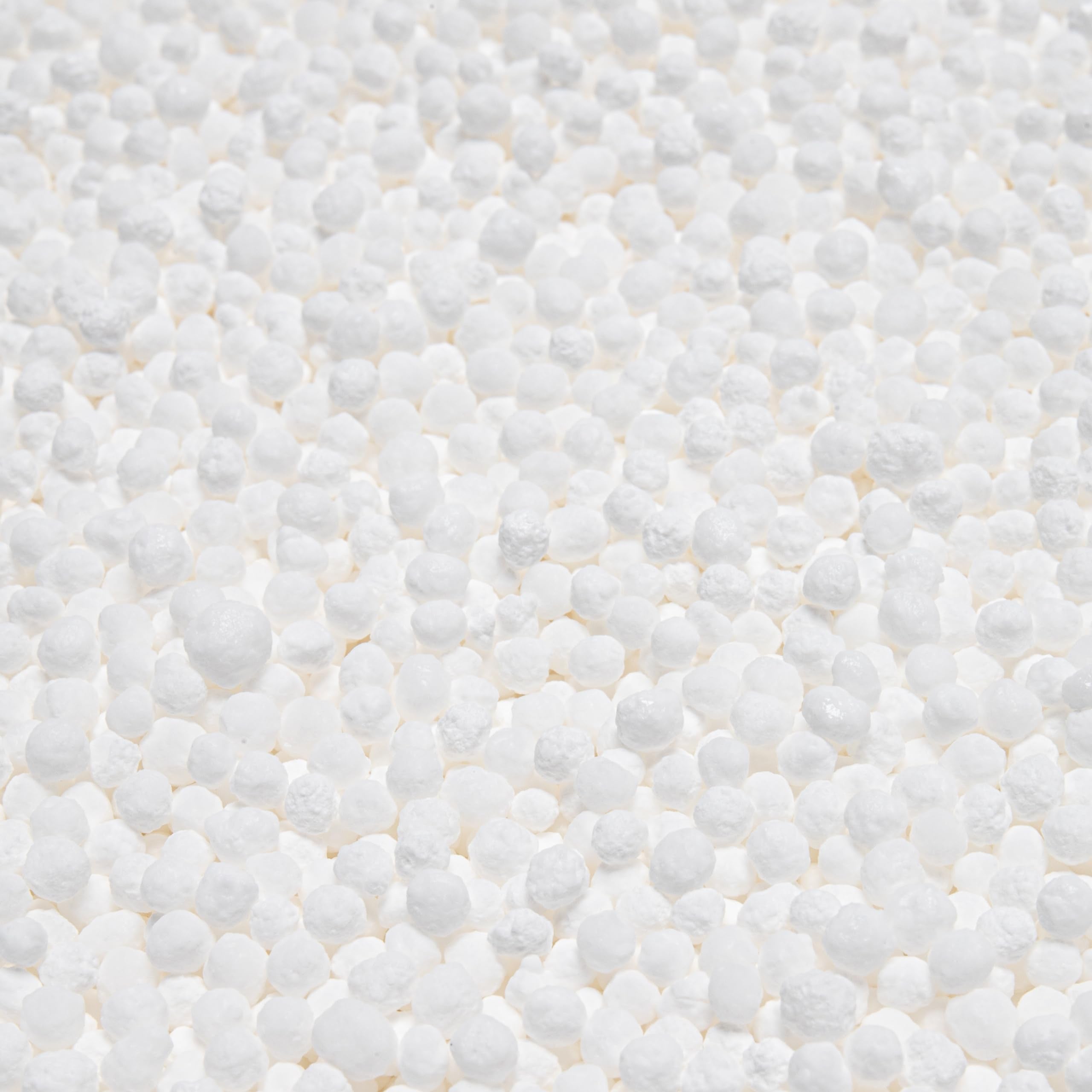 Camco Moisture Absorber Bucket with fragrance-free beads keeps RV smelling fresh