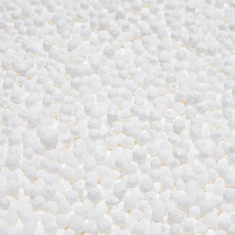Camco Moisture Absorber Bucket with fragrance-free beads keeps RV smelling fresh