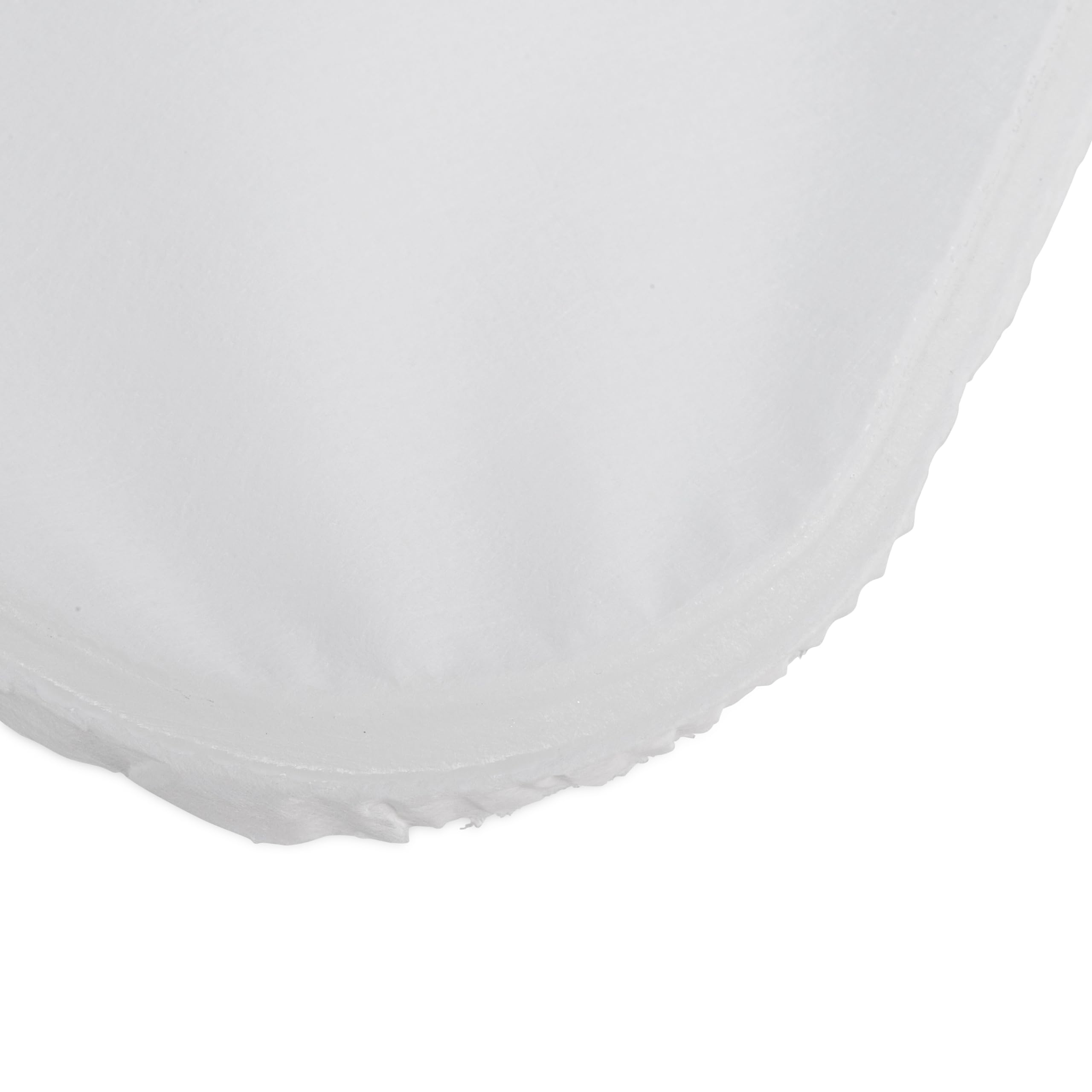 Large 5 lb Camco Moisture Absorber Bucket for steady humidity control in campers