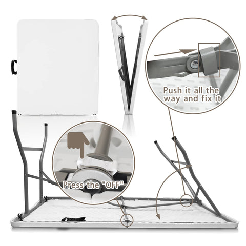Camp Solutions indoor outdoor use for versatile gatherings