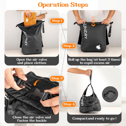 CANBOX versatile organizer suitable for gym, dorm, and camping.