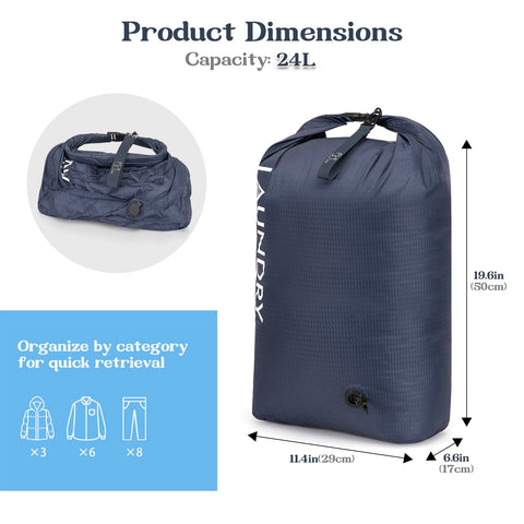 CANBOX waterproof coating close-up protects contents from moisture.