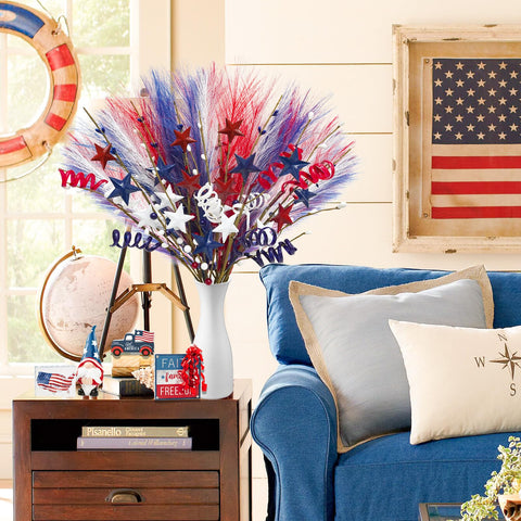 Caplidou 18-piece decoration set elevates seasonal celebrations with flair.