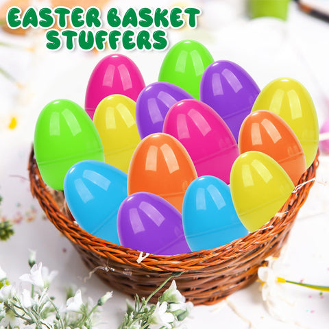 Care Royal teens and adults gift-pack ready for Easter gifting