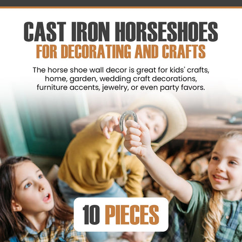 Carvers Olde Iron versatile decor piece for indoor and outdoor use.