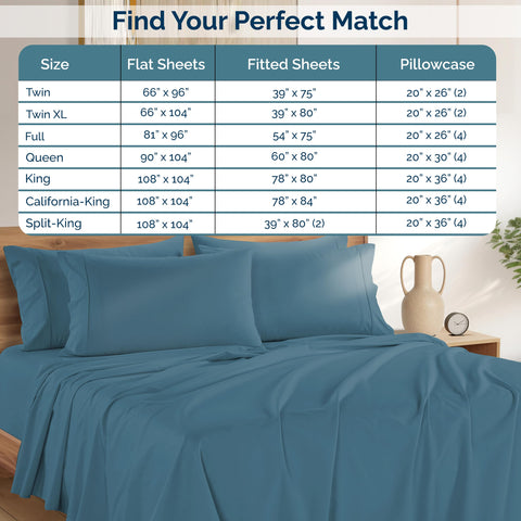 Casa Platino Blue Heaven fabric texture illustrating lightweight, breathable comfort