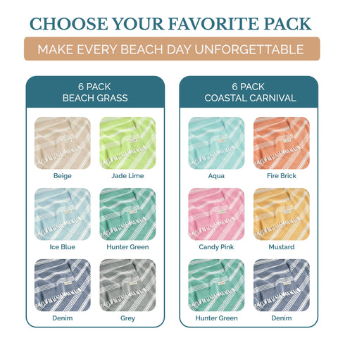 Casa Platino machine-washable towel, easy care for busy lifestyles.