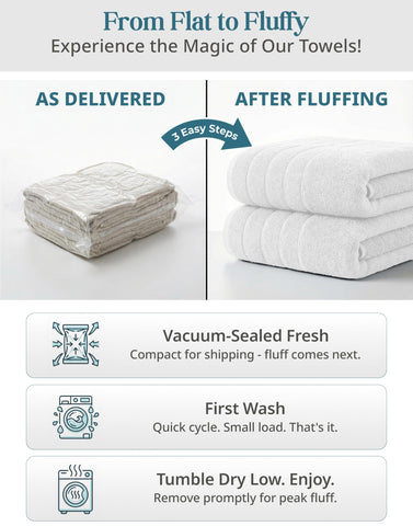 Casa Platino color options swatches for bathroom styling.