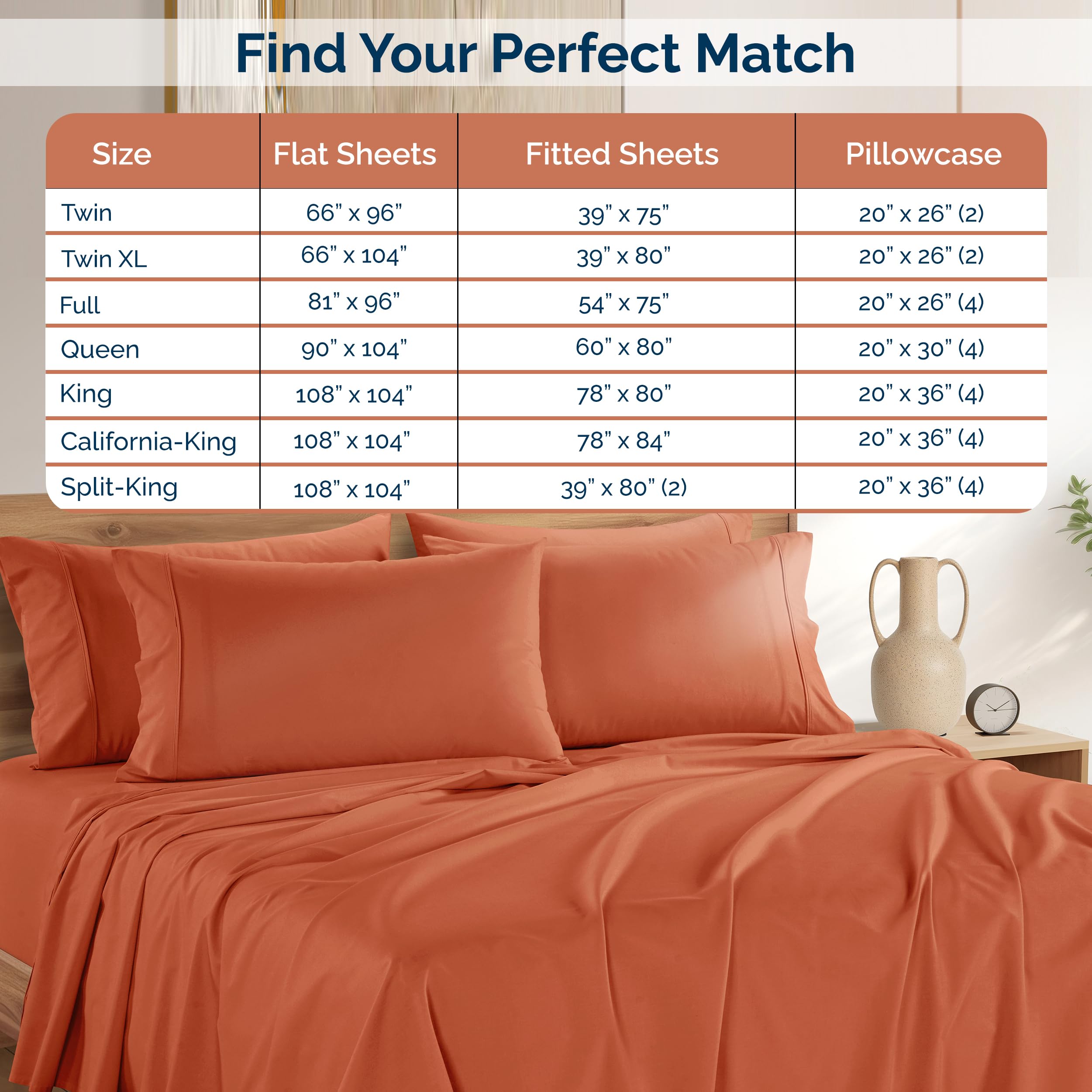 Casa Platino OEKO-TEX certified factory for safe fabrics.