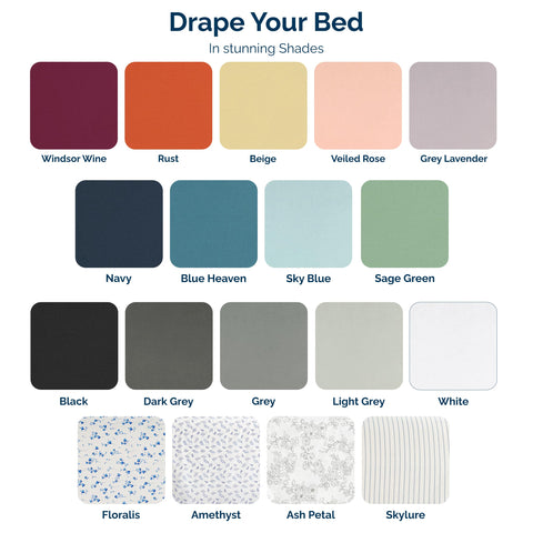 Casa Platino packaging notes easy care and durable performance