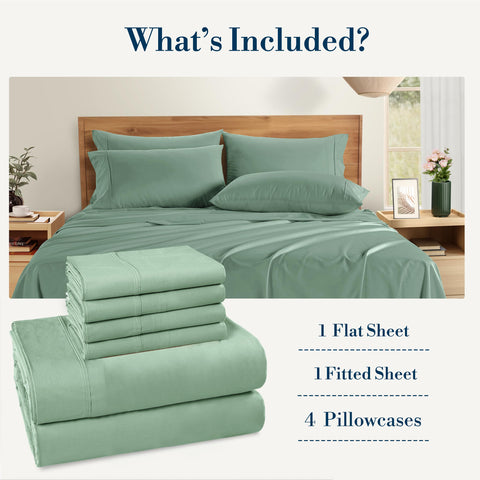 Casa Platino close up of percale weave delivering cool, crisp feel