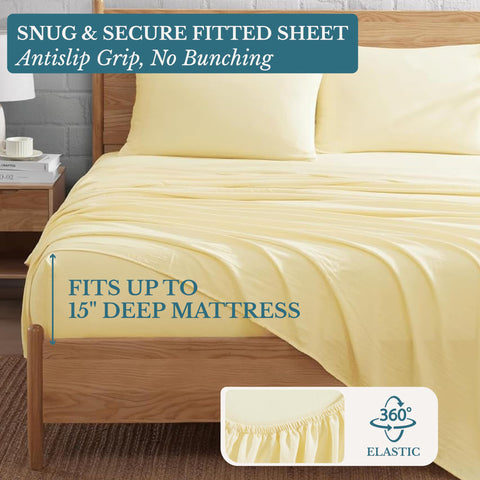 Casa Platino pillowcase 20x30 pair adds gentle softness for easy mornings.