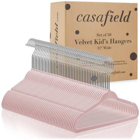 Casafield velvet finish close-up showing smooth fabric protection.