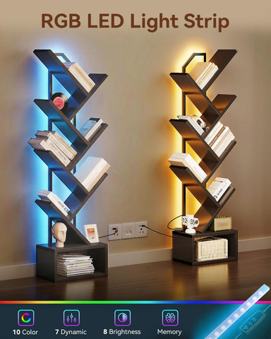 Casaottima light control switch for mood lighting adjustments.