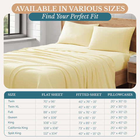 Casa Platino pillowcase 20x30 provides everyday coziness