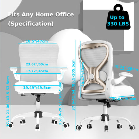 Casasio assembly tools and clear instructions simplify setup.