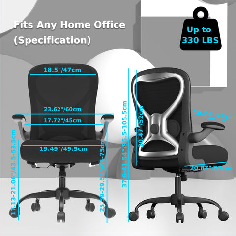 CASASIO hourglass design mirrors spine curves for stylish support.