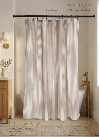 CasaTena linen blend fabric close-up highlights soft texture and breathable quality for daily use.