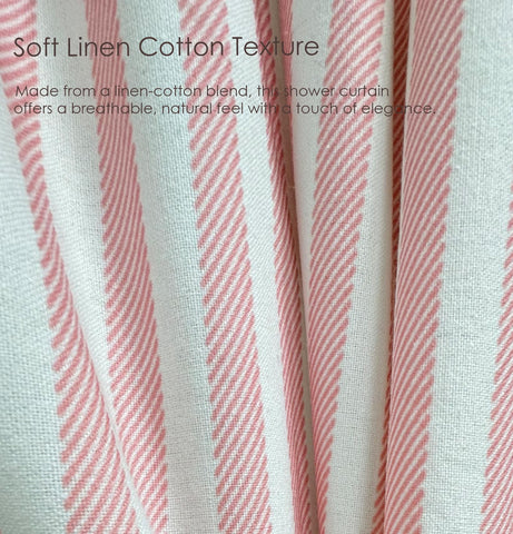 CasaTena washable curtain stays fresh with simple care for busy homes