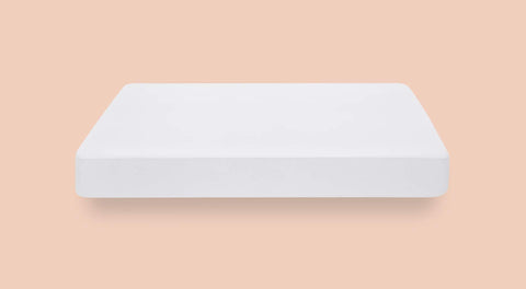 Casper protector showing 360-degree grip to prevent shifting