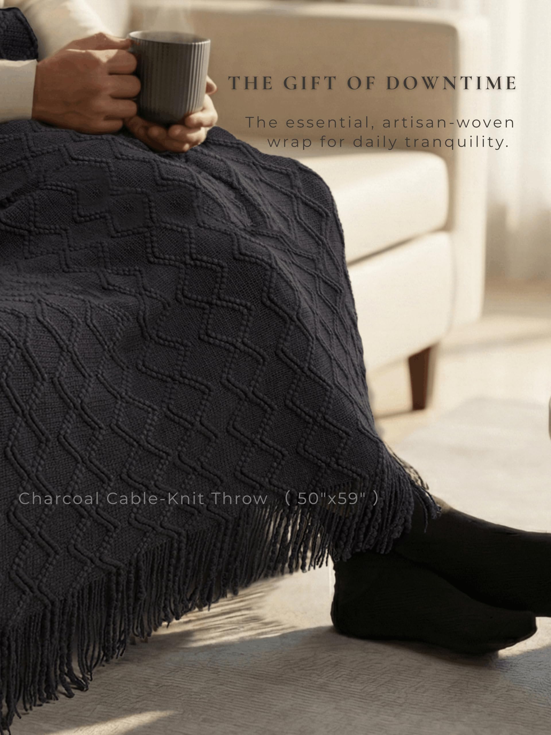 CASTATEO bath tablets and aromatherapy for soothing self-care.