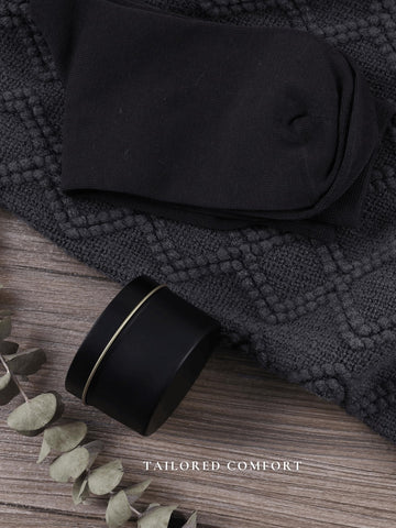 CASTATEO relaxation steamers and storage tin for spa-like moments.