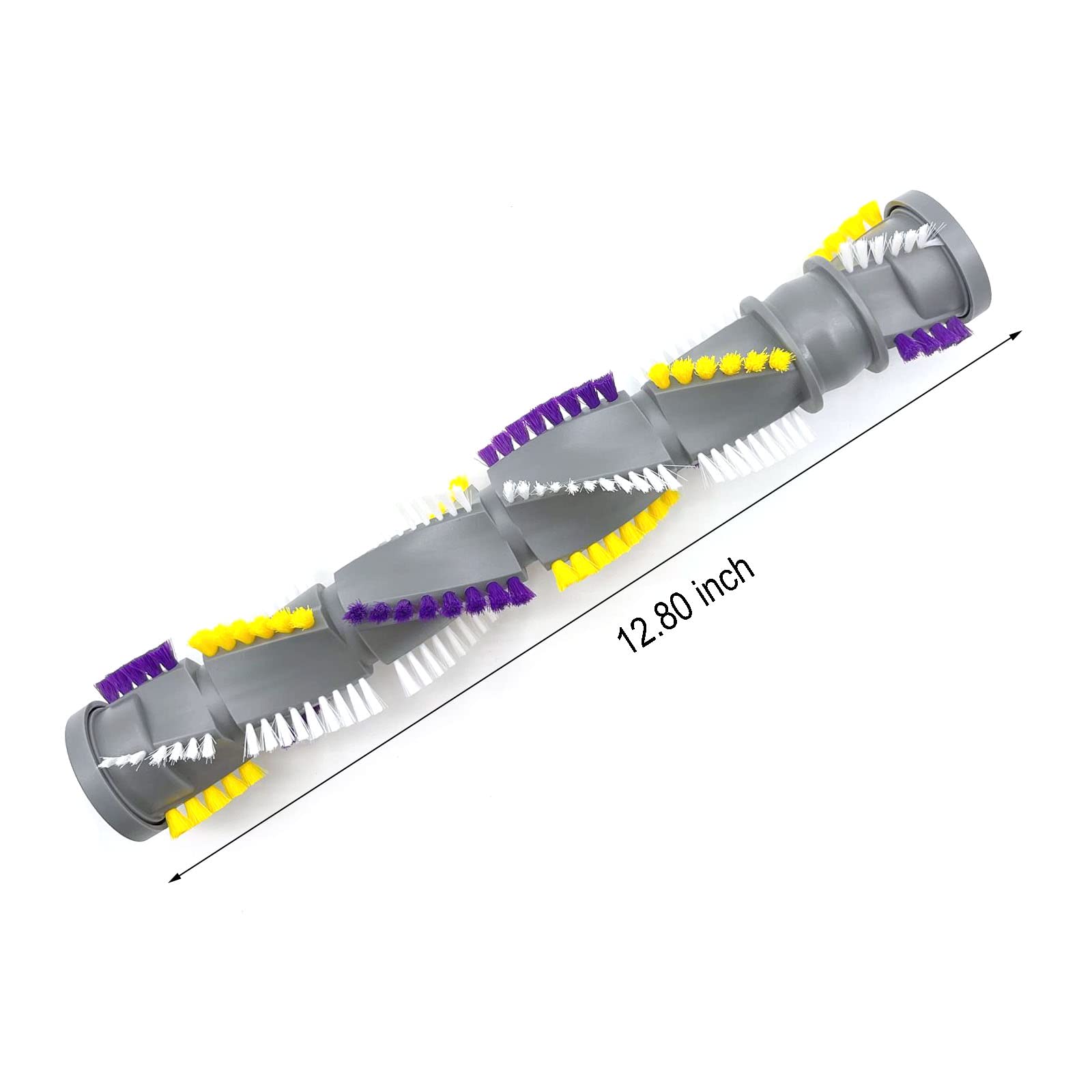CauYien 2252 drive belt demonstrates durable drive for smooth rotation