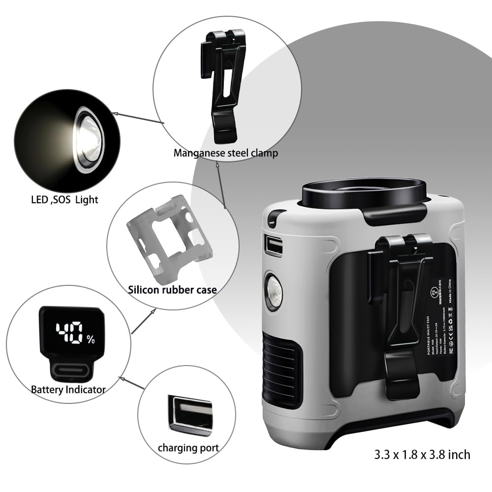 CAZOKASI 2024 silicone protective cover provides anti-slip and drop resistance