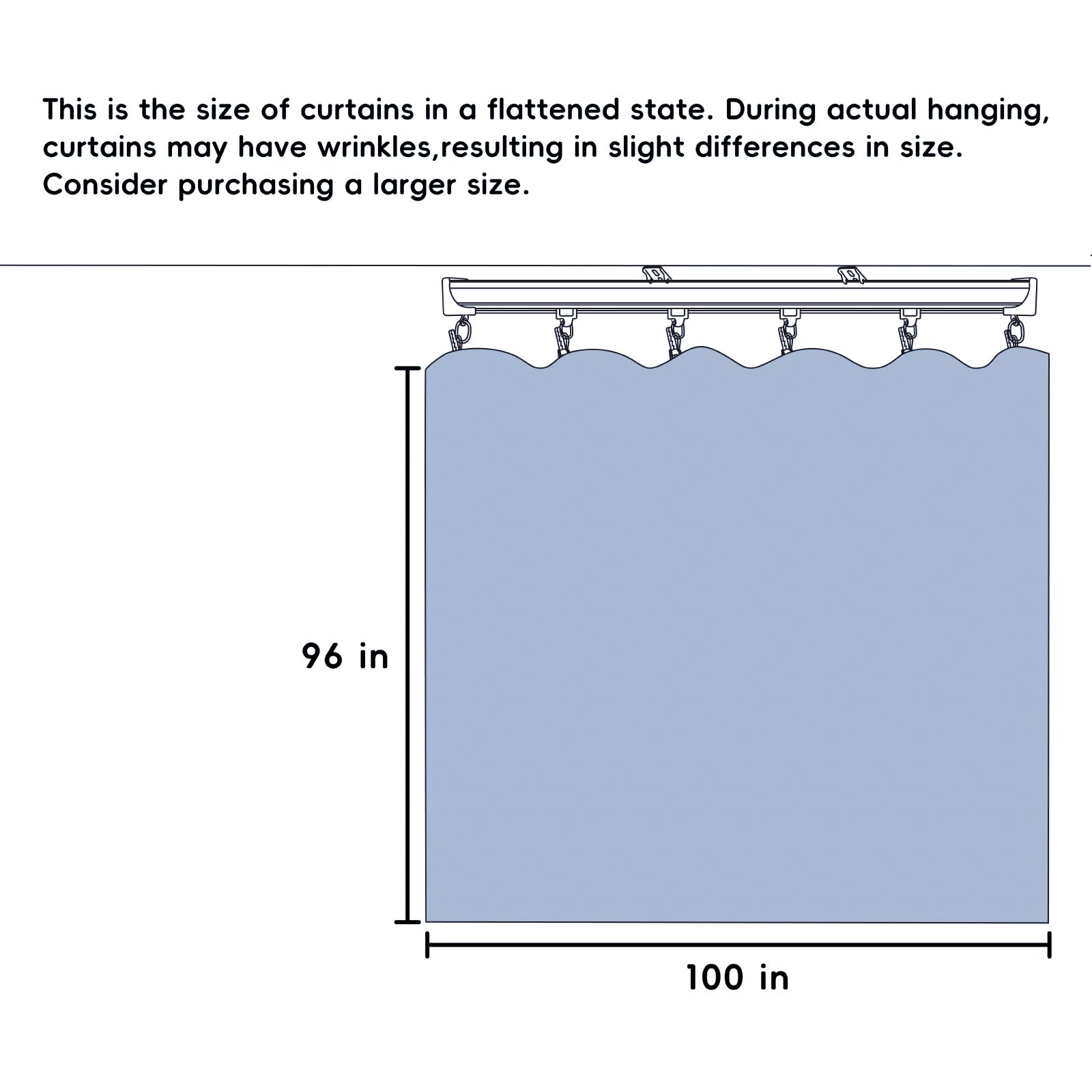 CBSRORO installation kit included simplifies setup and avoids extra purchases.