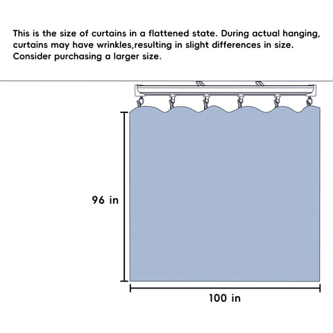 CBSRORO installation kit included simplifies setup and avoids extra purchases.