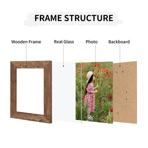 ccdcc swivel buckles enable quick photo changes in the frame.