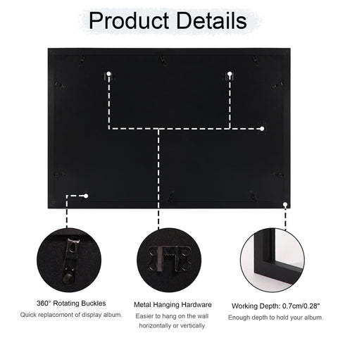 ccdcc tempered glass cover closeup demonstrates clear visibility and durable surface