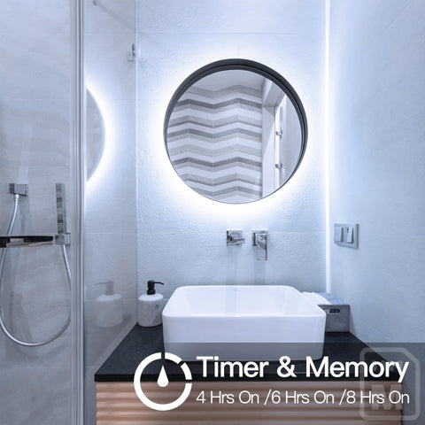 Ccinny UL-certified plug energy-efficient rope light for longer use