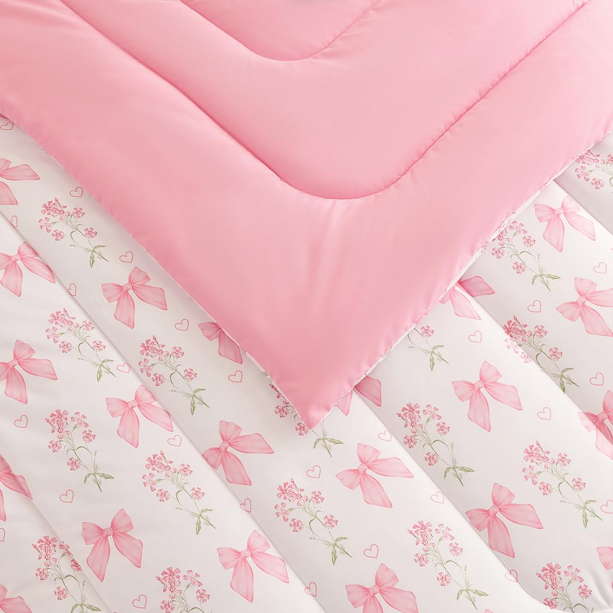 CCoutueChen easy-care wash-dry keeps color vibrant