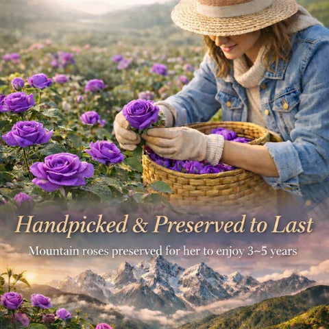 cdco Ideal gift for mom, wife, or grandma on multiple occasions.