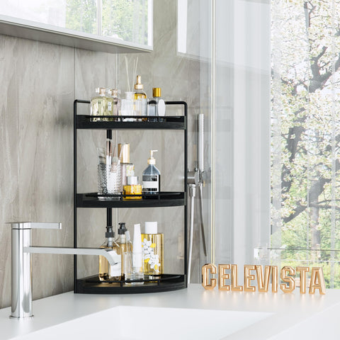 CeleVista lifetime warranty provides peace of mind with eligible purchases.