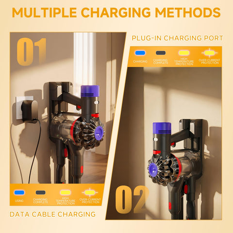 CELLPOW 12 month warranty and supportive customer service