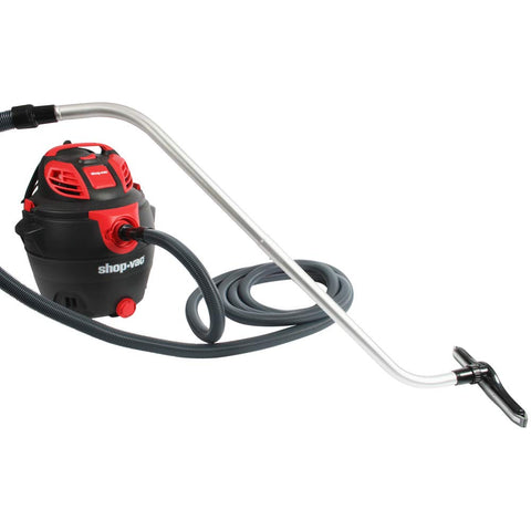 Cen-Tec 68954 fits standard 1.5-inch wands and backpack vacuums