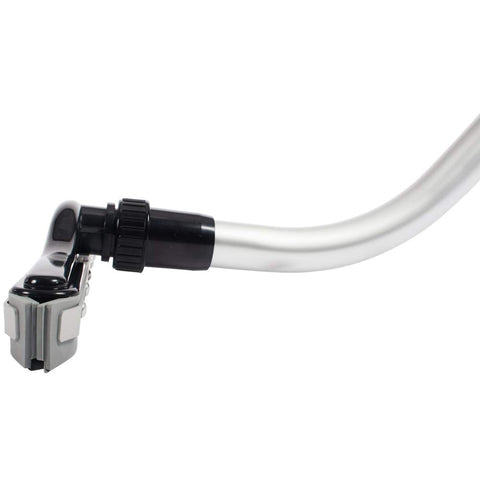 Cen-Tec 68954 compatible with 1.5-inch fittings on wet-dry canister vacuums