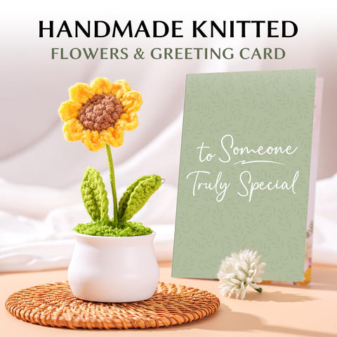 CenliBaw greeting card with space for a personal message