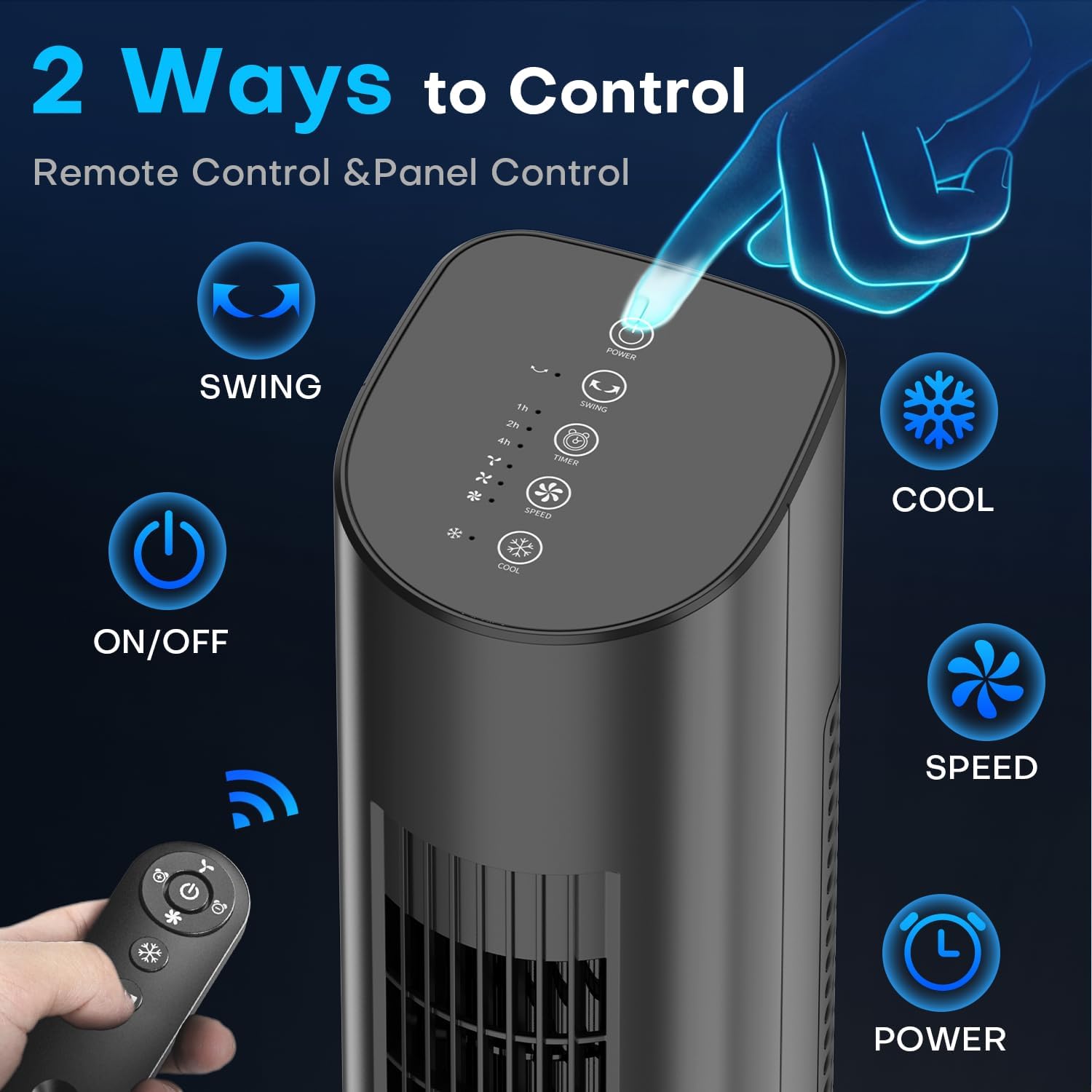 CENSTECH 1-2L tank and ice packs support long-lasting chill.