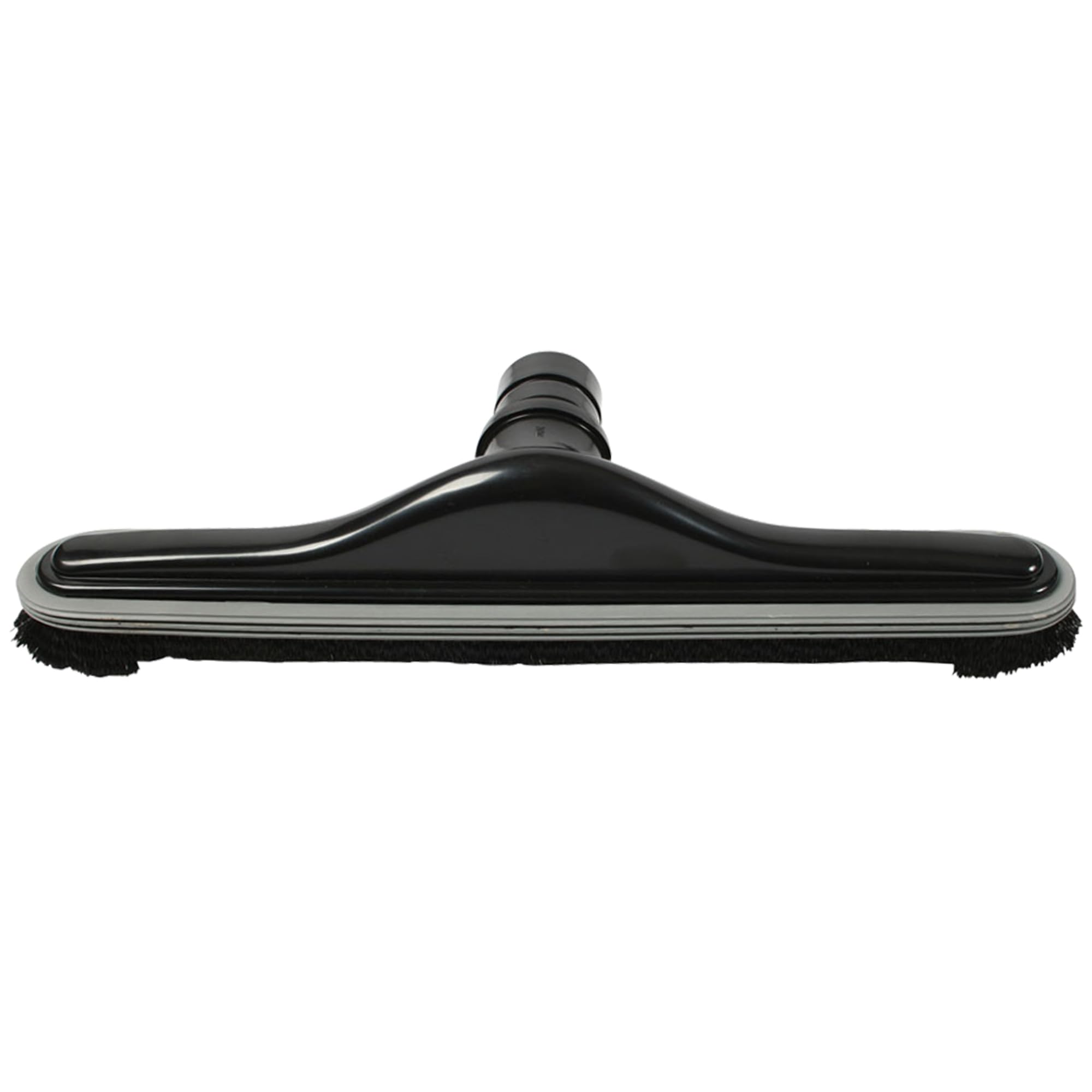 Cen-Tec full-size dust brush for versatile attachment cleaning.