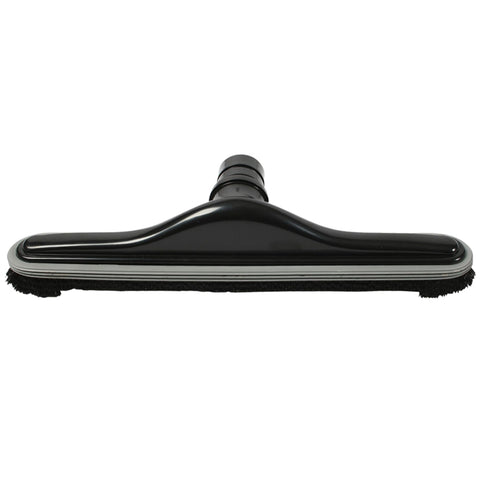 Cen-Tec full-size dust brush for versatile attachment cleaning.