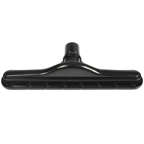 Cen-Tec two-piece S-wand with locking button for secure extension.